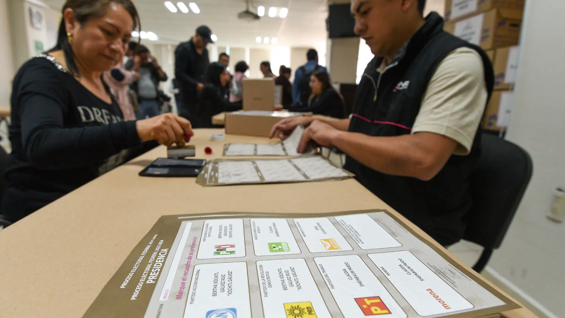 976280_Arriban boletas voto Personas Prisión Preventiva -8.jpg _impreso